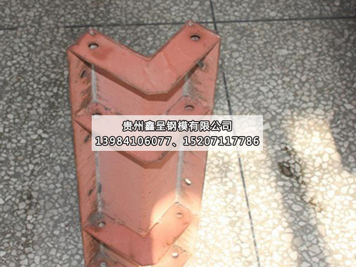 凯里阴阳角模批发厂家